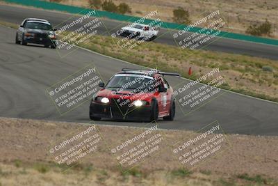 media/May-03-2025-Lucky Dog Racing (Sat) [[206de64b9d]]/Turn 2 (1020am-1120am)/